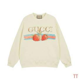 Picture of Gucci Sweatshirt TT _SKUGucciM-3XL20tx1732756